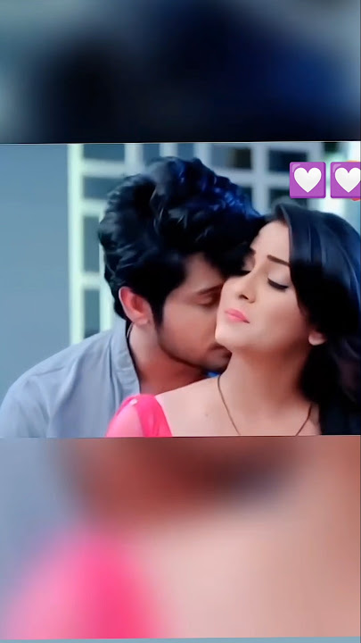 Uski hi dil main ab to rahanh 👀❤💏🖇#shorts #viralreels #trending
