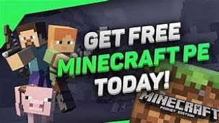 HOW TO DOWNLOAD MINECRAFT FOR FREE (TAGALOG TUTORIAL)