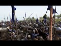 Mount and Blade 2 Bannerlord Возвращение Рогдая№11 Рогдай не сдается.