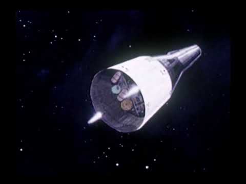 Watch Astrocolor - Dimension Four [OFFICIAL AUDIO] on YouTube