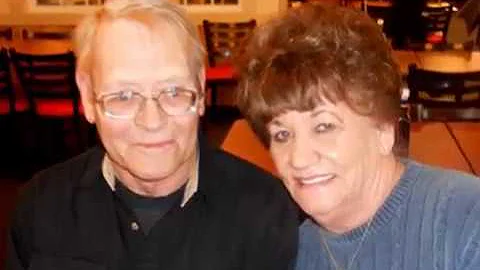 Donald E. Stringer Memorial Tribute
