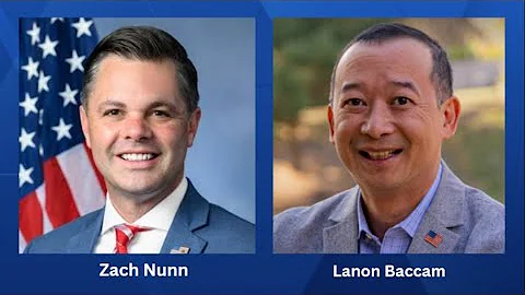 Iowa's 3rd Congressional District: Where candidates stand on the economy