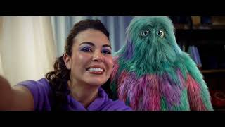 Rakel - Volver A Mi Video Oficial