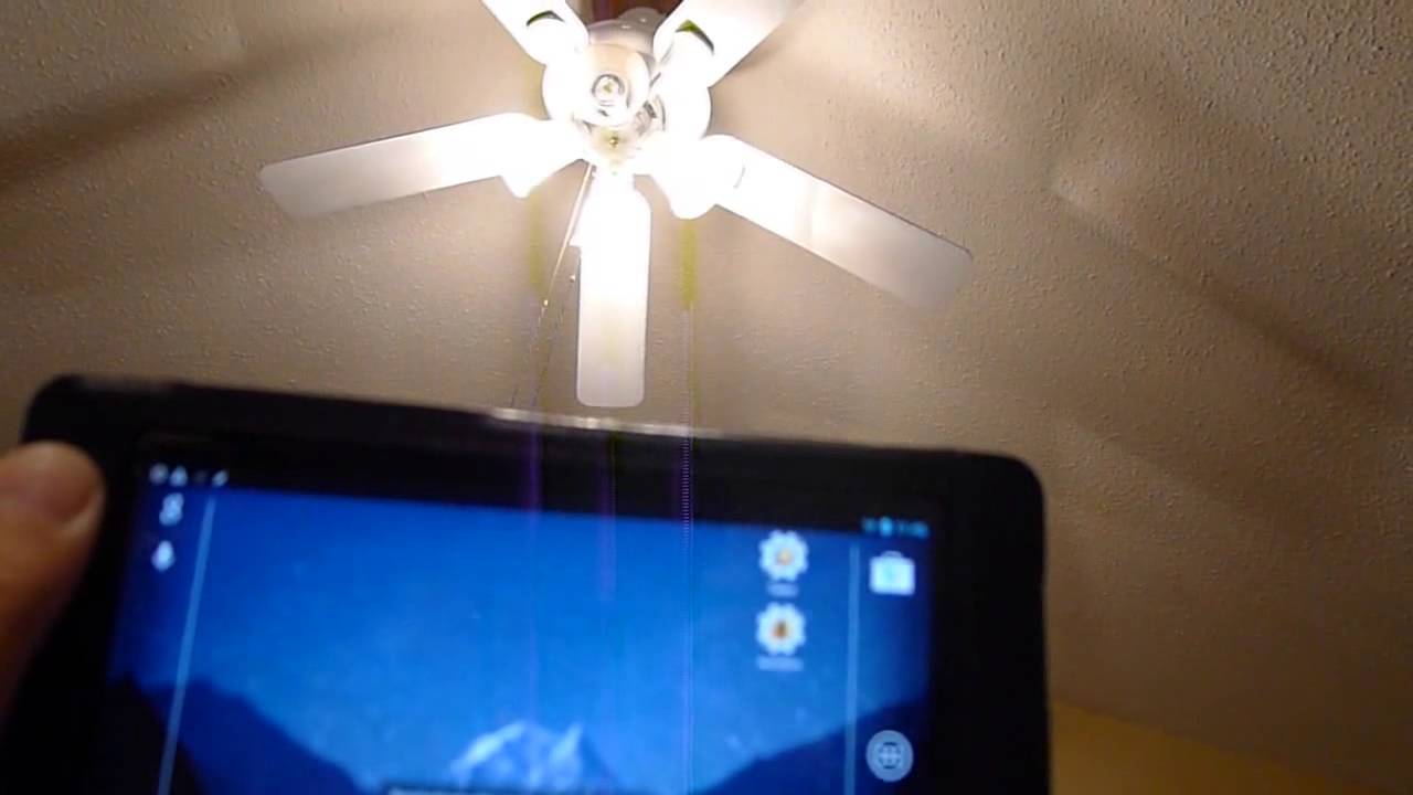 wink hub voice control - star trek style - youtube wink hub voice control - star trek style - youtube