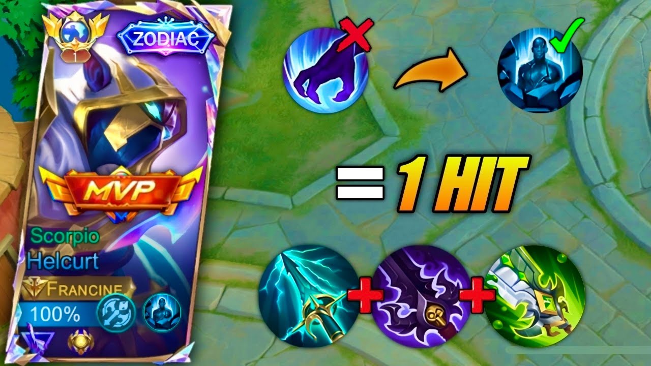 WALA DAW AASAHAN SAKIN SI POPOL KASI NAG GOLD LANE HELCURT AKO!!