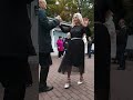 Алекс# Сокольники# танцы...# Анна и Александр...