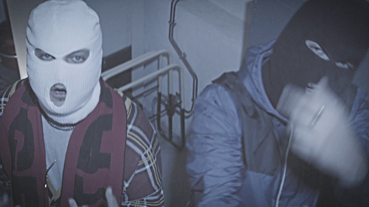Watch Plnet Brian & SILVIO 333 - Opium (Visualizer Officiel) on YouTube Watch Plnet Brian & SILVIO 333 - Opium (Visualizer Officiel) on YouTube
