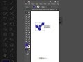 Pro Grid Design | Adobe Tutorial #photoshop #design #art #ai #graphicdesign #trending #logo #fyp