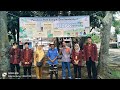 PKM Penanganan Darurat Sampah Kota Bandung Tahun 2024