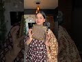 #meeshofinds money, saving box, wooden money, saving box, viral products, review OBJ