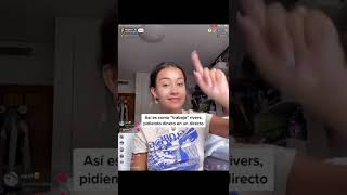 Así Es Un Duro Día De Trabajo De La Rivers