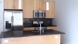 Seven27 Unit 330