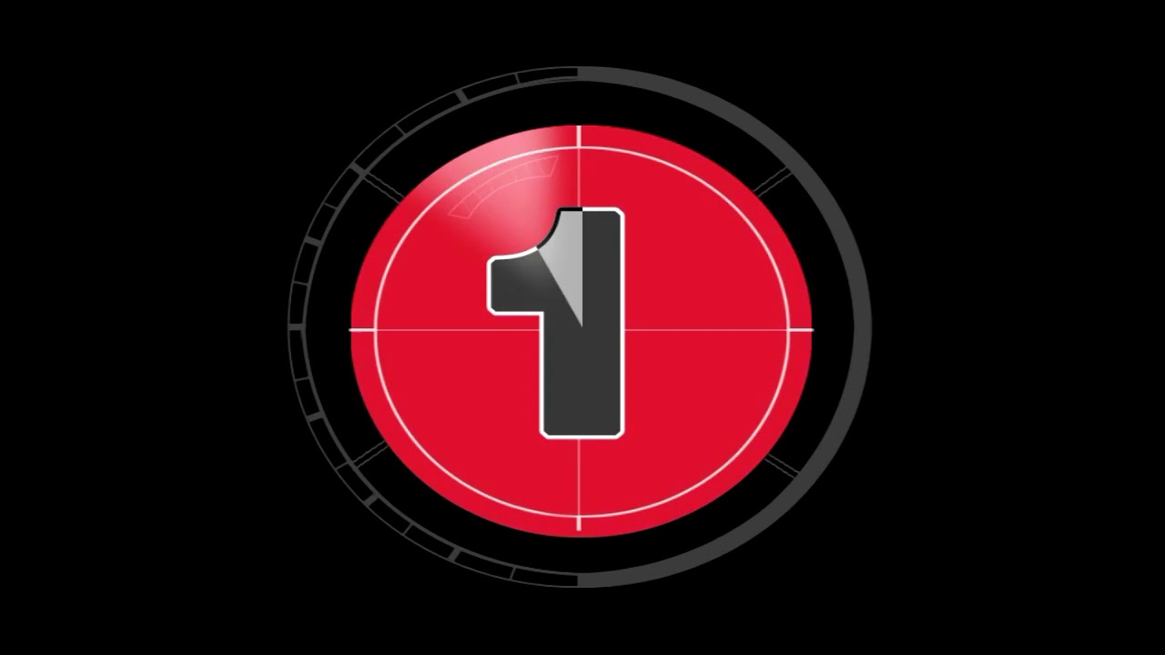 Studio Mandi Fv Честит рожден ден на Андреа 2 години