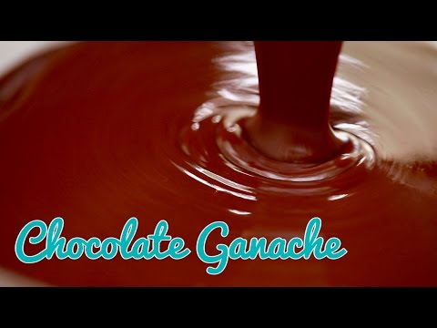 how-to-make-chocolate-ganache-&-3-ways-to-use-it---gemma's-bold-baking-basics-ep-31-compress