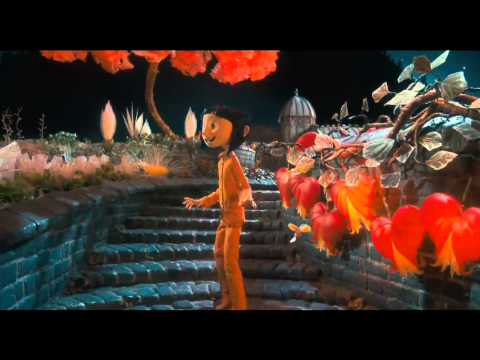 coraline-(2009)-omifast.net---hd-trailer