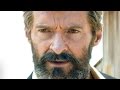 The Ending Of Logan Explained