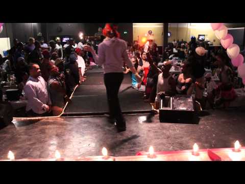 OTA PERFORMANCE PART 2 @ OHIO PRESTIGE BALL 2012 IN THE NAME OF YOUR FAVORITE LEGEND VOGUE LIKE THEM