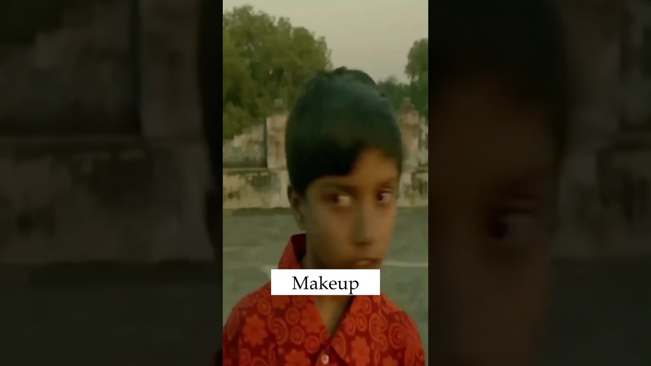 Jobaaj Corporate Life Series #16