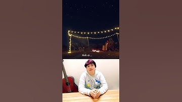 Phần 1: Bí đỏ, người yêu Vũ Cát Tường là ai?