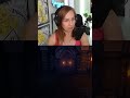 Jedno ma mapę i prowadzi a drugie słucha  poleceń i widzi- We were here z @myersthehollow  https://w