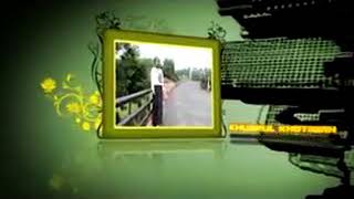 Terangkanlah anglies record