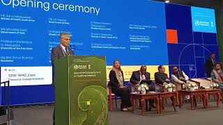 hyunmin oh.who.nd.17-12-25