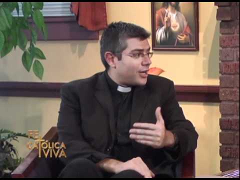 archdiocese of seattle Pecados Capitales LA IRA 3 de 3 P Angel Pérez