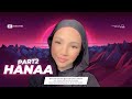 Щ Щ Ш ШЎ Hanaa вњ пёЏрџ Ї Ш Щ Ш ЩЃШ Щ Ш Ш ШЁШ Ш ШЄШЇШ Ш ЩЉ Ш Щ Ш Ш Ш ШЁ рџ ЩЃШ Щ Щ ШЇШ ШіШ Ш Щ ШЁШ ЩЉШ Ш Щ ЩЉШ рџ рџ Щ Щ Ш ШЎ Hanaa вњ пёЏрџ Ї Ш Щ Ш ЩЃШ Щ Ш Ш ШЁШ Ш ШЄШЇШ Ш ЩЉ Ш Щ Ш Ш Ш ШЁ рџ ЩЃШ Щ Щ ШЇШ ШіШ Ш Щ ШЁШ ЩЉШ Ш Щ ЩЉШ рџ рџ