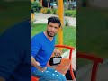 انتظاره همچین اتفاقی رو نداشتم کلیپ طنز خنده خنده دار کلیپ طنز ترند چالش رقص عروس فان انتظاره همچین اتفاقی رو نداشتم کلیپ طنز خنده خنده دار کلیپ طنز ترند چالش رقص عروس فان