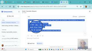 How to Use IBM Bob Ai for creating excellent code with out errors  by Vibe Coding ?