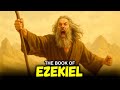 Ezekiel Like You’ve Never Seen It Before!