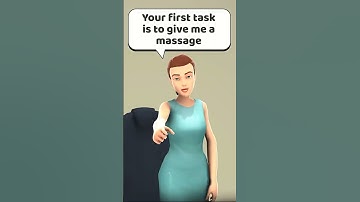 Hyper Pa Game Ad 😈 #mobilegame #shorts