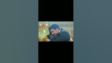 Sidharth Shukla Death shalman khan reaction 😢😢