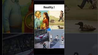 Deep meaning motivationalpicture#shorts#motivationinstagram reels tutorial