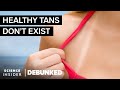 Sun Care Myths and Facts Quiz