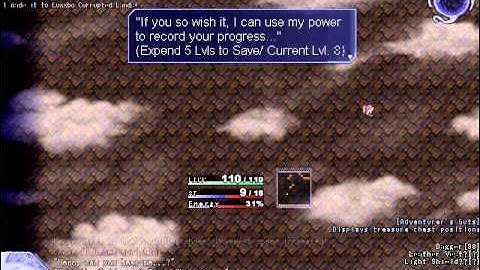 Obscure Game Theater - One Way Heroics - PC Run 5.1