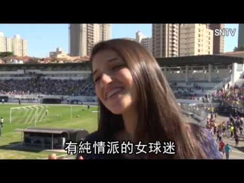 C.羅膝傷 危機抉擇--蘋果日報 20140620