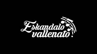 eskandalo vallenato 2017 la mochila
