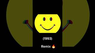 (1993) The first rebirth- jones & stephenson 1993 remix