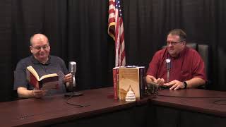 Constitution Line by Line: Article 2, Section 1, Clause 2B- Meeting of Electors
