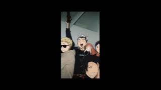 23 (sped up) - Mike WiLL Made-It ft. Miley Cyrus, Wiz Khalifa, Juicy J