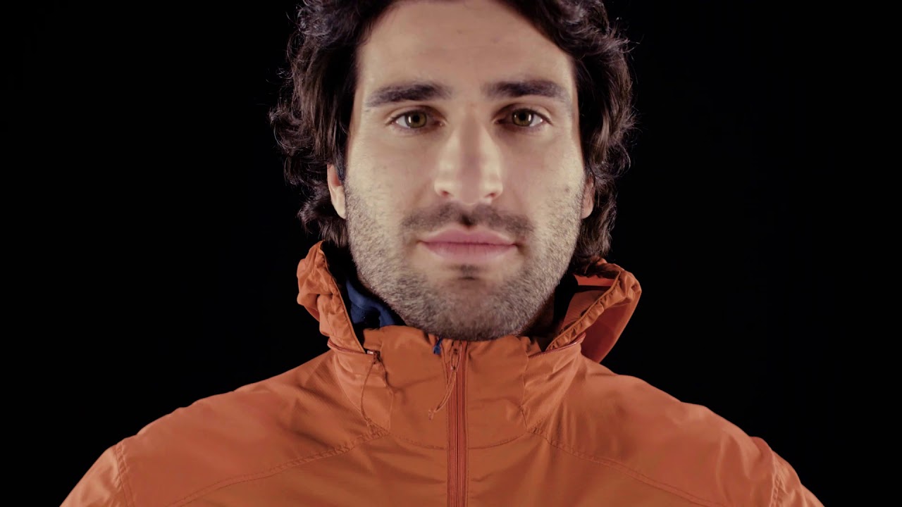 arcteryx adahy hoody
