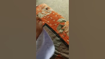 model activity task class v poribesh part 1/science/evs