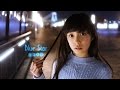 【白鳥来夢】Blue Star【踊ってみた】