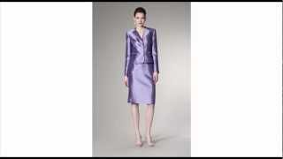 -`เน'- Tahari by ASL