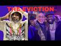 50 CENT AND HIS BUSINESS PARTNER GOT JIM JONES EVICTED