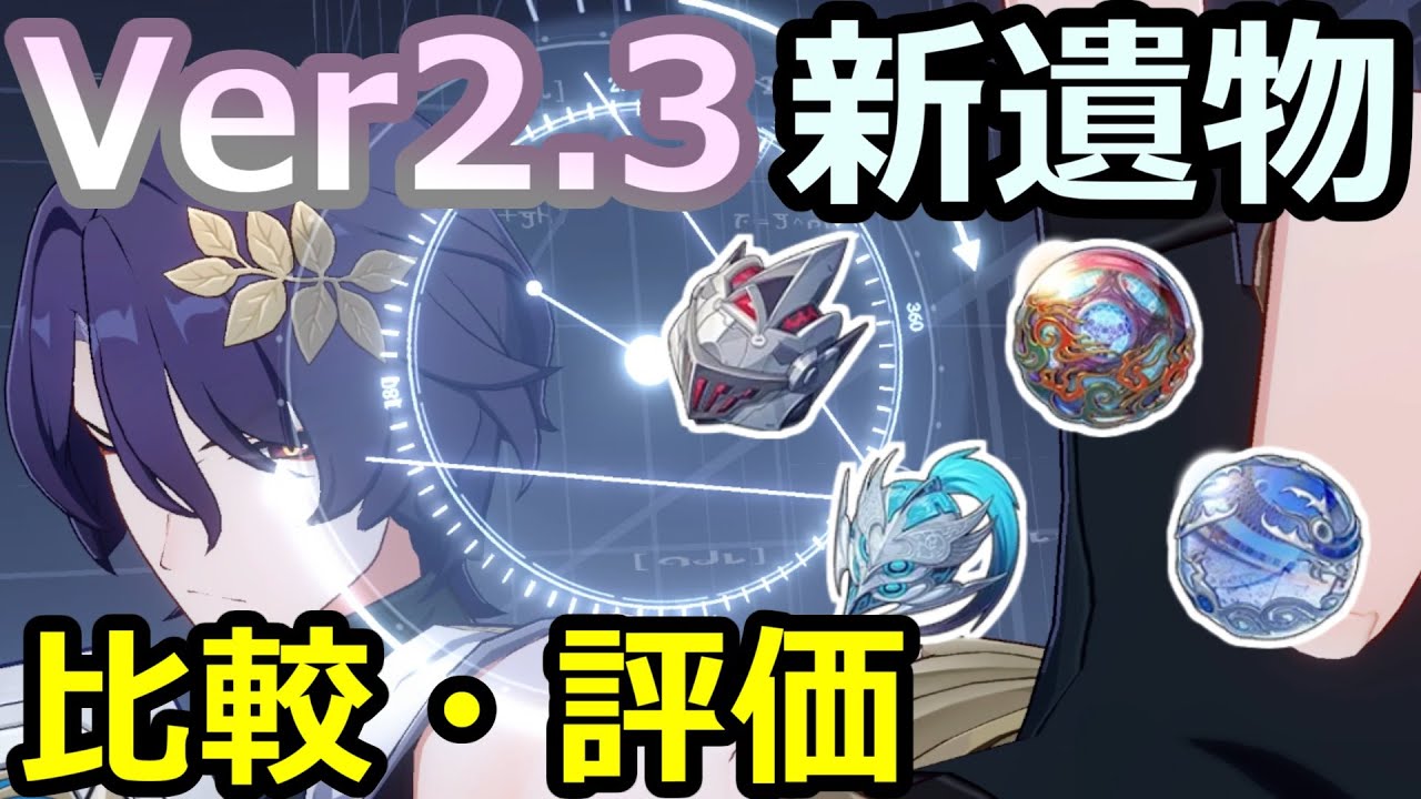 スターレイル 丹行 5枚 ねんどろいどどーる おようふくセット 崩壊：スターレイル 丹恒