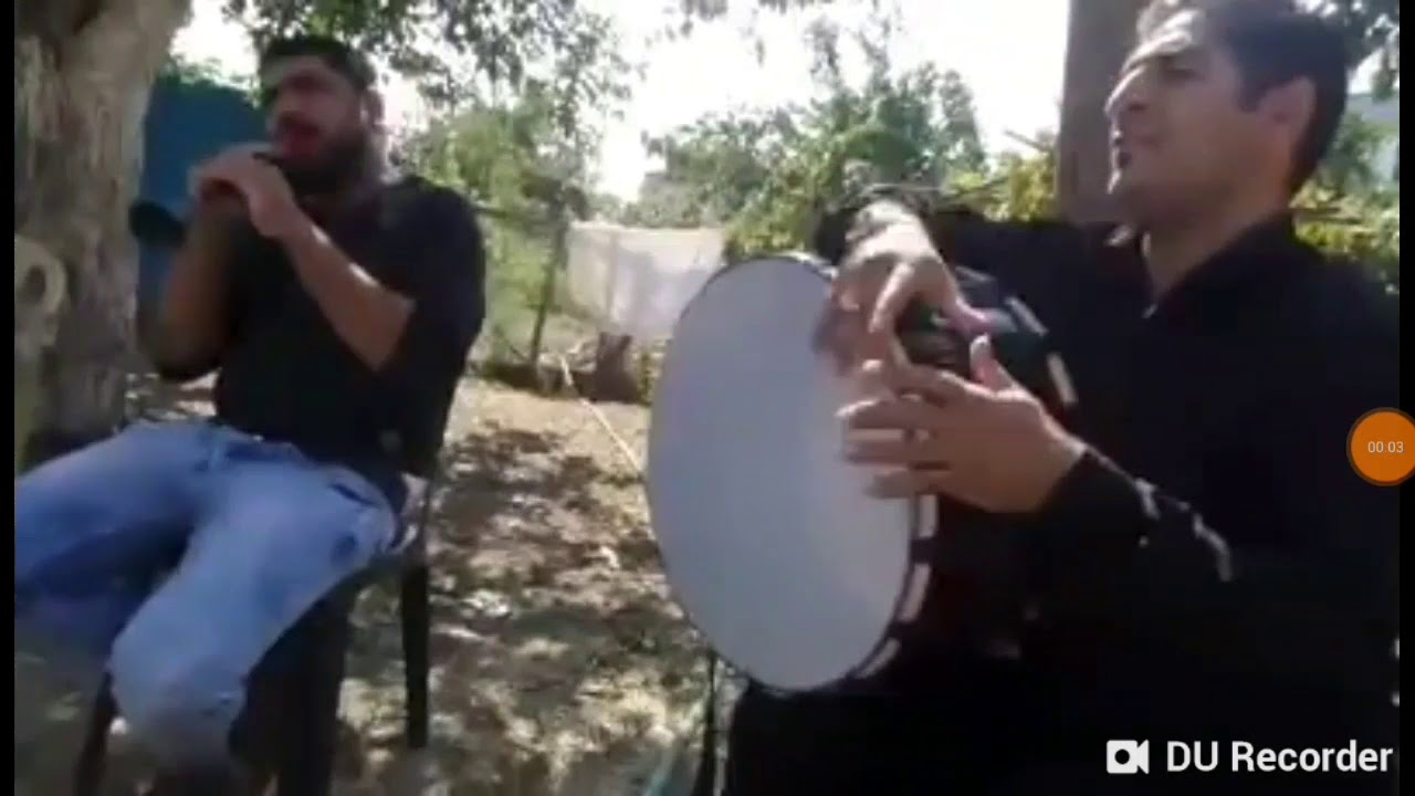 Gelme üstüme hayat SoLaK dAvUl zUrNa YouTube