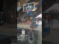 fundamentos individuales minibasquet Belgrano (2)