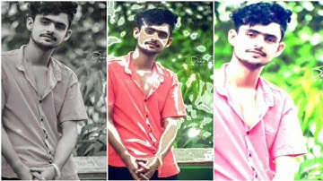 HINDI #NEW OLD SONG #XML VIDEO #EDIT BY DĒĒP CREATION 🖌️#subscribe PLEASE 🙏# 🔰🔰🔰🗒️🗒️👇👇👇👇👇👇👇👇👇👇👇👇👇👇👇👇